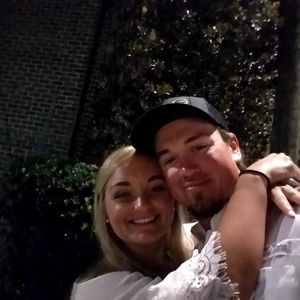 Meet your Posher, Seth